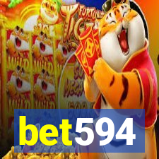 bet594