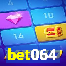 bet064