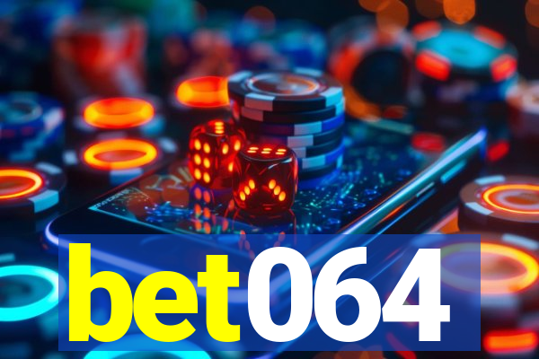 bet064