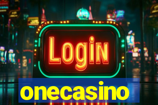 onecasino