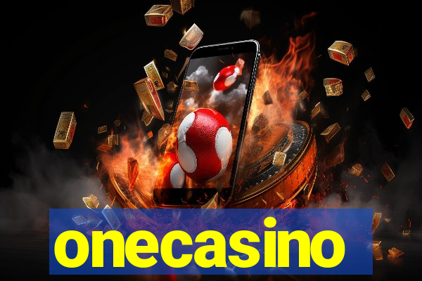 onecasino