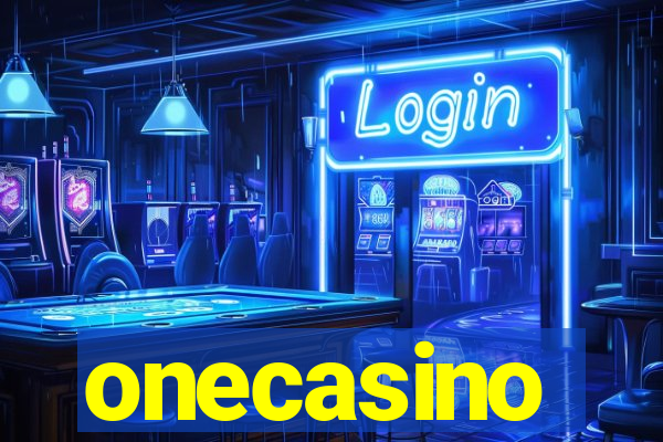 onecasino