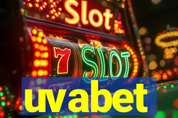 uvabet