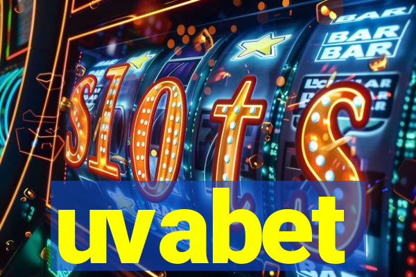 uvabet