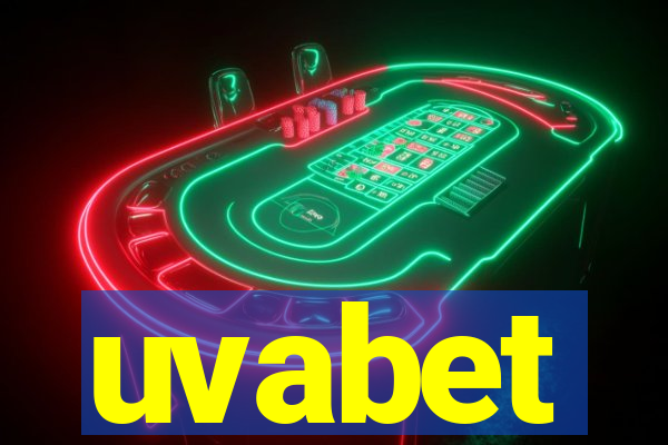 uvabet