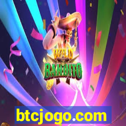 btcjogo.com