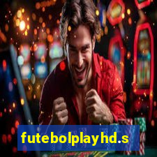 futebolplayhd.stream