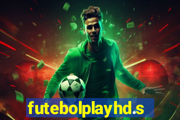 futebolplayhd.stream