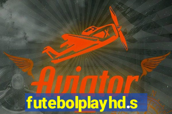 futebolplayhd.stream