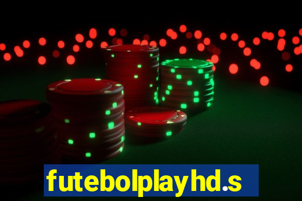 futebolplayhd.stream