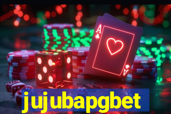 jujubapgbet