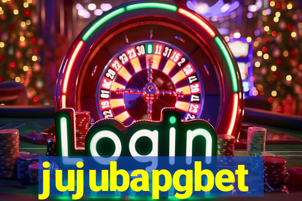 jujubapgbet