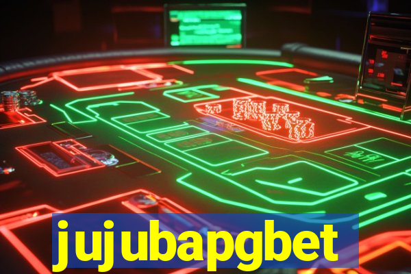 jujubapgbet