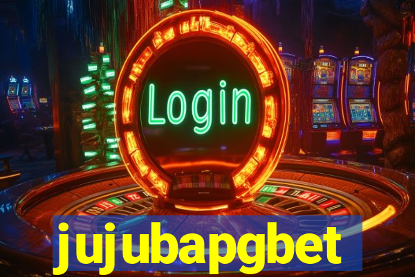 jujubapgbet