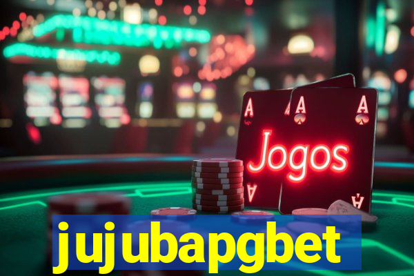 jujubapgbet