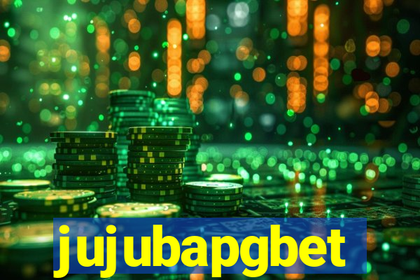 jujubapgbet