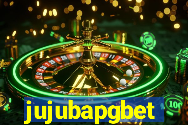 jujubapgbet