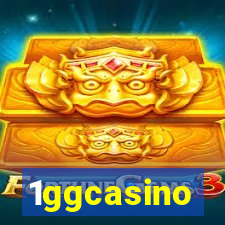 1ggcasino