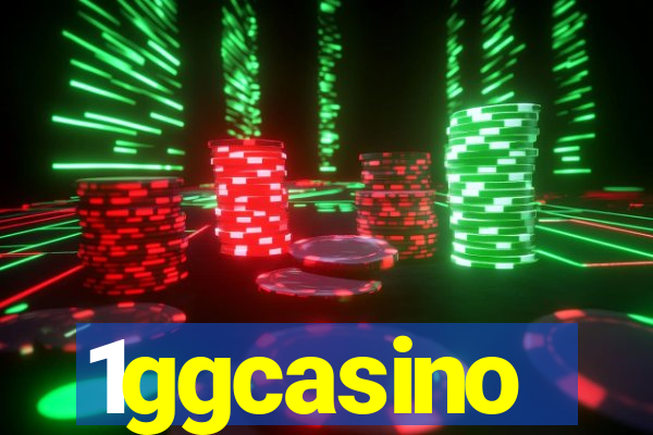 1ggcasino