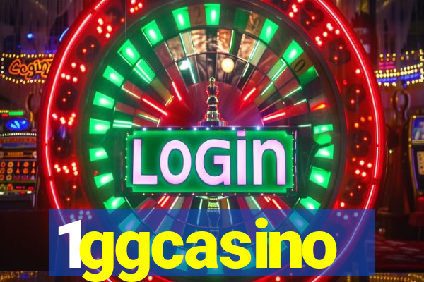 1ggcasino