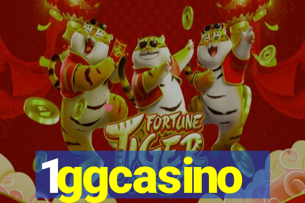 1ggcasino