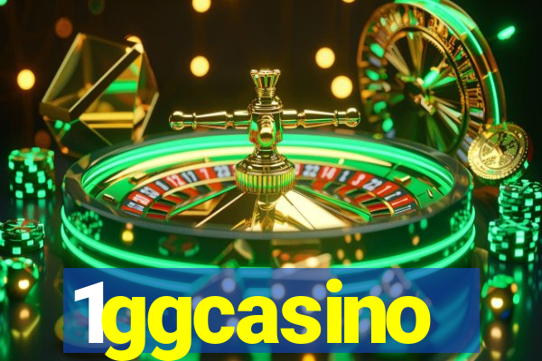 1ggcasino