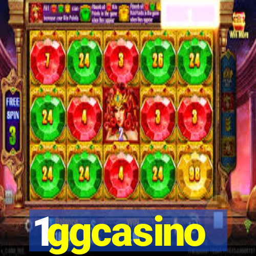 1ggcasino