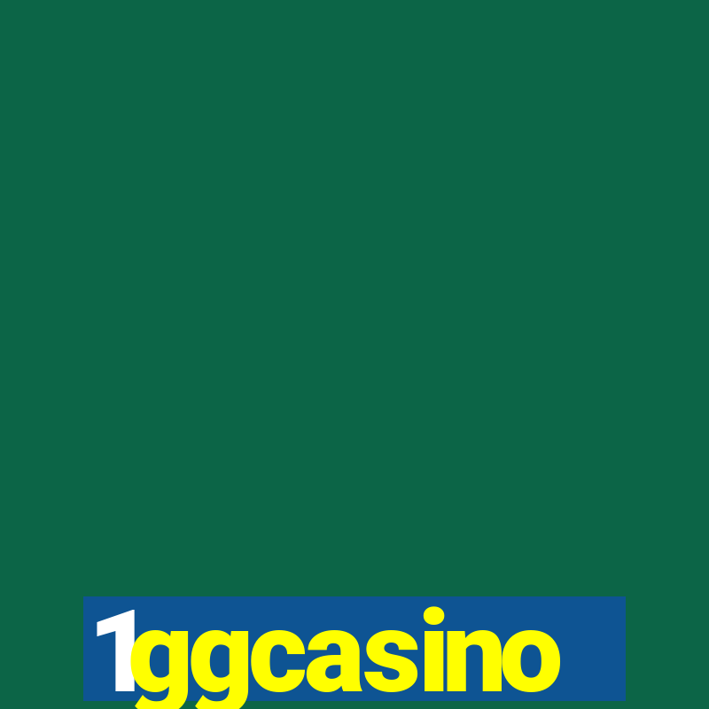 1ggcasino