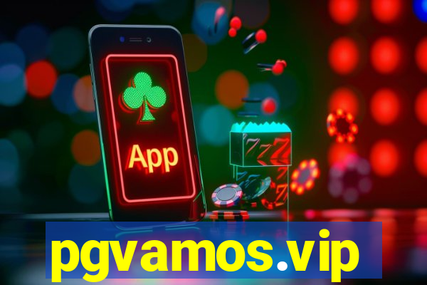 pgvamos.vip