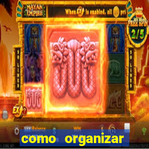 como organizar planilha por ordem alfabetica