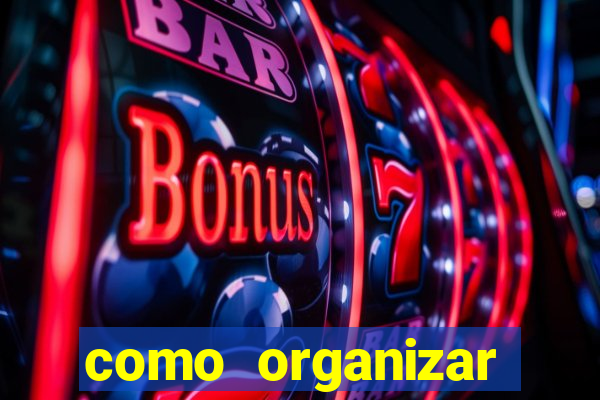 como organizar planilha por ordem alfabetica