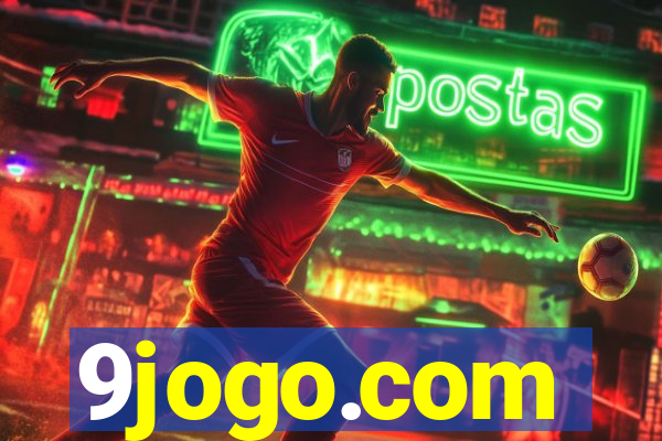 9jogo.com