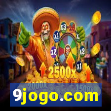 9jogo.com