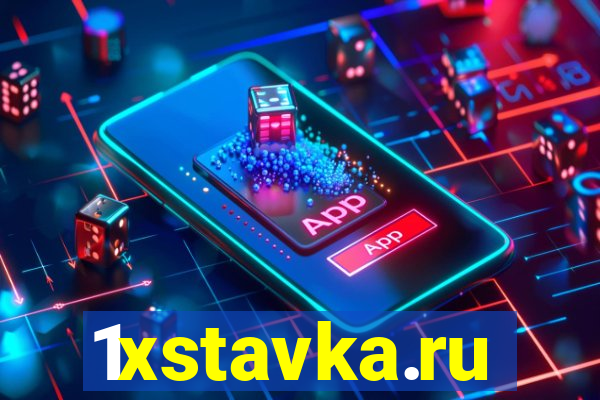 1xstavka.ru