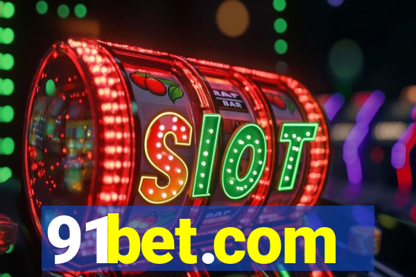 91bet.com