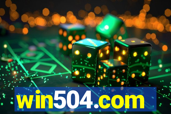 win504.com