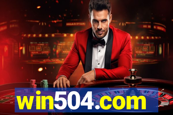 win504.com