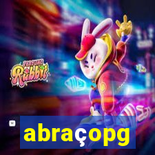 abraçopg