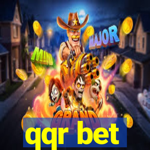 qqr bet