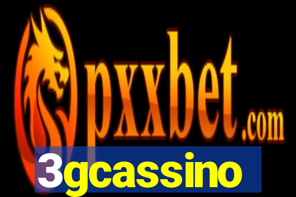 3gcassino