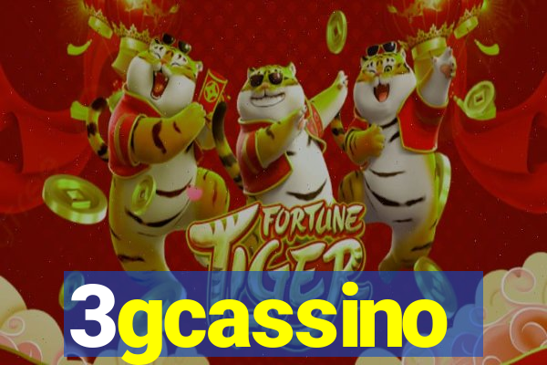 3gcassino