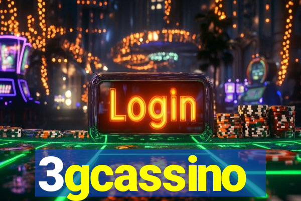 3gcassino