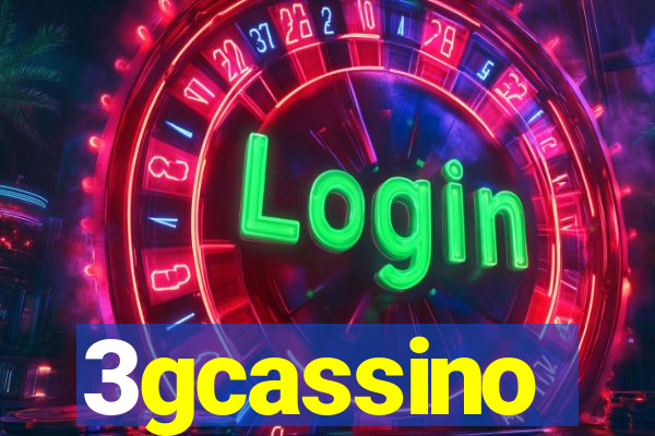 3gcassino