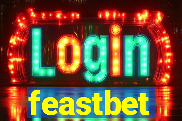 feastbet