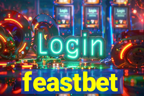 feastbet