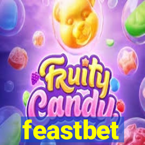 feastbet