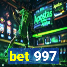 bet 997