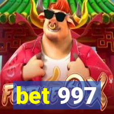 bet 997