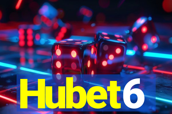 Hubet6