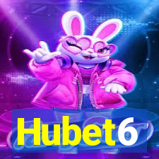 Hubet6